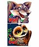 Sawan Who Am I Board Books Pack of 2 - English