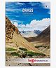 Target Publications Drass Single Line Long Notebook - 140 Pages