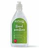 Bodyguard Alcohol Based Hand Sanitizer - 500 ml 