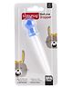 Babyhug Medicine Dropper - Blue