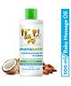 Mama Earth Soothing Baby Massage Oil White - 200 ml
