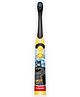Colgate Kids Batman Battery Powered Electric Toothbrush Extra Soft Bristles - Multicolor