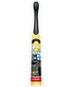 Colgate Baby Kids Batman Battery Powered Electric Toothbrush Extra Soft Bristles - Multicolor
