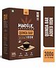 Eat Anytime Quinoa Millet Granola Energy Bars Pack of 12 - 300 g