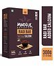 Eat Anytime Ragi Millet Granola Energy Bars Pack of 12 - 300 g