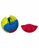 Waboba Ball Puzzle Multicolor - 20 Pieces