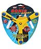 Wicked Booma Boomerang - (Color May Vary)