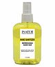 Inatur Herbals  Refreshing Hand Sanitizer - 280ml