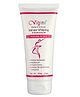 Vigini Vaginal Tightening Intimate Lightening Whitening Feminine Hygiene Lubricant Gel For Women - 100 g