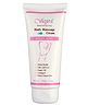 Vigini Body Breast Enlargement Skin Tone Bust Firming Shaping Tightening Enhancement Toning Massage Gel Cream - 100 g