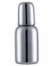 VParents Bullet Stainless Steel Baby Feeding Bottle - 200 ml