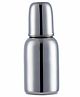 VParents Bullet Stainless Steel Feeding Bottle - 250 ml