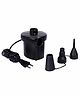 Yamama AC Electric Vacuum Air Pump - Black