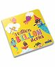Coco Bear A Million Billion Stories An Adventure Boardbook That Encourages Creative Thinking Storytelling Independent thinking - English
