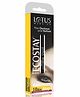 Lotus Make-Up Ecostay Kajal Pencil Stick | Waterproof | Smudge Proof | Long Lasting | 1.2g