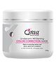 Qraa Underarm Whitening Color Correction Mask - 250 g