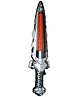 Adraxx Spaceage Lighting Sword For Space Warrior Games