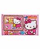 Funcart Puzzle Set Multicolor - 24 Pieces 