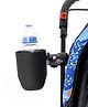 Cup Holder for Stroller| Easy to Install