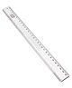 Camlin Exam Scale - 30 Cm