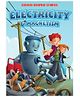 Macaw Electricity And Magnetism - English