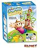 Ekta Jumping Monkeys Big Board Family Game - Brown & Multicolor