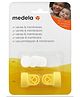 Medela Valves And Membranes