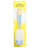 1st Step Bottle & Nipple Brush