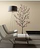 RoomMates Pink Blossom Tree Giant