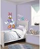 RoomMates Daisy Duck Giant Wall Decal - 8 Wall Decal