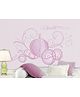 RoomMates Disney Princess Scrl Car Wall Decals - 23 Decals