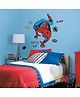 RoomMates Spiderman Classic Giant Decals - 24 Decals