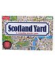 Funskool Scotland Yard - Multi Color