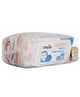 Tollyjoy Baby Wet Wipes - 210 Pieces