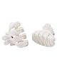 Kids Studioz Hair Clips - Set Of 2 