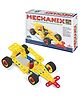 MECHANIX Grand Pix Cars 2