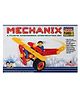 MECHANIX Avionix Planes 1 Engineering Set