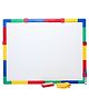 Zephyr - My Big Magnetic Board