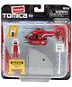 Funskool Hypercity Helicopter