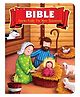 Dreamland Bible - New Testament