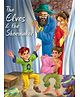 Pegasus Story Book The Elves And The Shoemaker - English