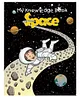 My Knowledge Book Space - English