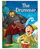 Pegasus Story Book The Drummer - English