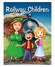 Pegasus Railway Children Book - English 