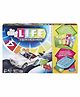 The Game of Life Electronic Banking Board Game Board Games for Families and Kids Family Gifts - Multicolour