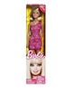 Barbie - Fashion Doll