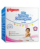 Pigeon Baby Laundry Detergent Powder - 1 Kg