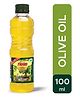 Figaro Olive Oil - 100 ml