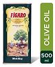 Figaro Olive Oil - 500ml