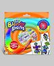 Blendypens Mix And Match Book